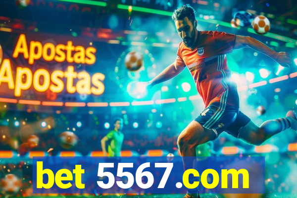 bet 5567.com